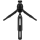 Streamplify Ring Light 10 (25,4 cm) - 736828 - zdjęcie 4